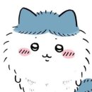 호와호와