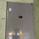 주부토로65번길 네이버블로그
