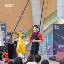 이천아트홀 이미지