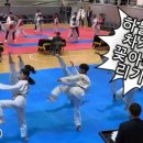 예나유치원 이미지