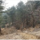 황방1리 이미지