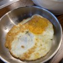 새마을식당산본역점