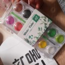 수안유치원 이미지