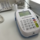 보성당구장 이미지