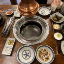 손가네식당 이미지