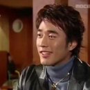 역곡중학교 이미지