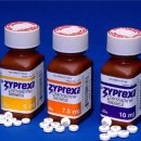 신흥동물약품 이미지