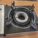 만수3동-21 | 인천 만수동 / 가성비 좋고, 후회 없는 선택 즉석 떡볶이, [즉떡]