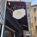 정원식당 | 부산 광안리 식당 '돈까스의 정원' 후기