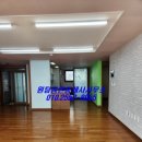 당진미소지움공인중개사사무소 이미지