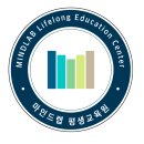엠피스트 네이버블로그