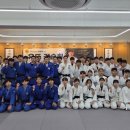 이승원유도관 구리점 | 유도관) 남양주 이승원유도관, 유니크유도 이광희선수...고덕동유도관 / 구리시유도관 / 남양주유도관...