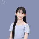 인천연수키즈 | [ 인천 연수구 ] 송도 스토리피플 키즈프로필 촬영 솔직후기
