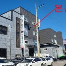 서구-01-63 이미지