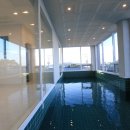 피카풀빌라 이미지