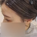 용인 역북동 청담뷰티 본점 속눈썹 연장 후기｜영업시간·주차(명지대역 속눈썹 연장 추천)