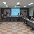 구운동 행정복지센터 다목적홀 _권선구 이미지