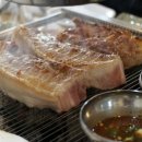 남촌이락