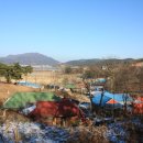 (주)무성관광