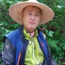 관음2리 이미지