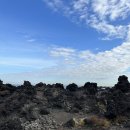 아마이펜션 | [혼자 제주 여행 2일차 -1] 제주 도두동 사수항 무지개 해안도로 근처 빽다방베이커리 제주사수점, 서광...