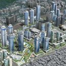 상봉빌딩 이미지