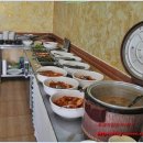 토담골 한식뷔페 이미지