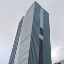 구로-공단-구로-39 이미지