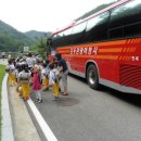 만천초등학교 병설유치원 이미지