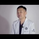 연세히어로정형외과의원 이미지