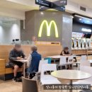 [뉴질랜드_타우랑가] 타우랑가 2일차ㅣ파파모아 베이 페어 쇼핑센터 방문 후기