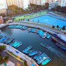 하단동1172 이미지