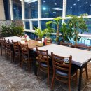 대포항 제1주차장 이미지