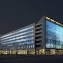 비즈파크