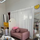 경충대로 2 이미지