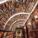 북앤작은도서관 이미지