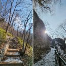 백양사 | 장성 백암산 백양사 등산코스 후기 (입장료 주차 무료, 약사암 백학봉 상왕봉 사자봉 종주)