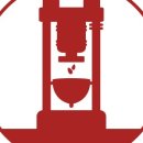 현대참기름 이미지