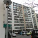 경인로120번길 이미지