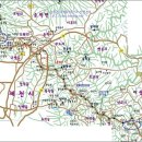 상풍 마을회관 이미지