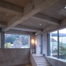 풍경이 머무는 곳 | 가을 햇살이 머무는 곳, 용인 페러렐 카페 후기