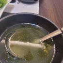 충남공주횟집 이미지