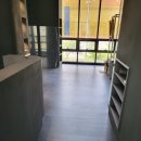 광교센트럴타운로 이미지