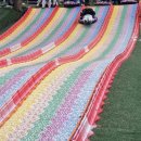 무지개파크 | 대구 네이처파크 | 종일권 9,900원, 무지개 썰매까지