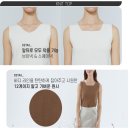 후라밍고 Daum카페