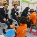 한국실버복지용구 이미지