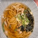 전주현대옥(광양점) | 울산 맛집 베스트10 후기 포함