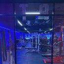 드림휘트니스 이미지