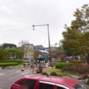 동편마을지하 이미지