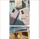 기기 변경을 앞두고 천안성지 찾다가 정착하게 된 천안 휴대폰 성지 영모바일 두정점